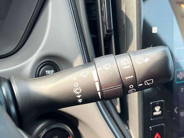 Photo of 2024 Crystal Black Silica Subaru Crosstrek