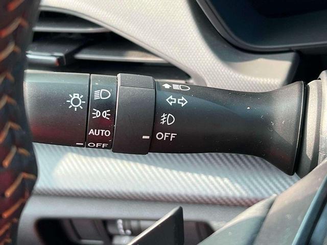 Photo of 2024 Crystal Black Silica Subaru Crosstrek