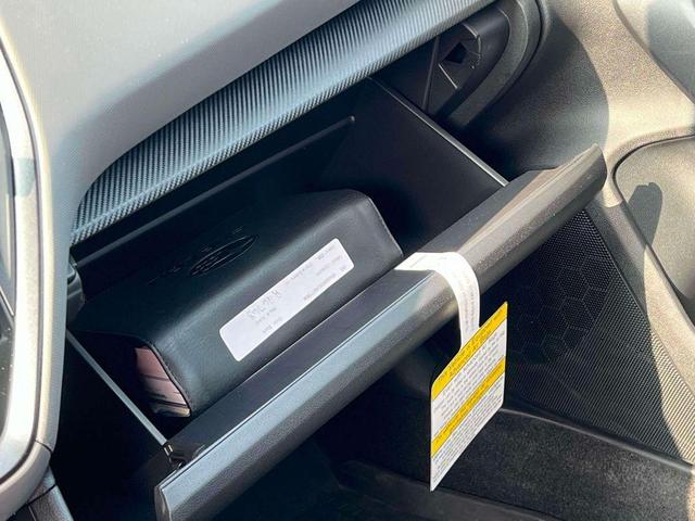 Photo of 2024 Crystal Black Silica Subaru Crosstrek