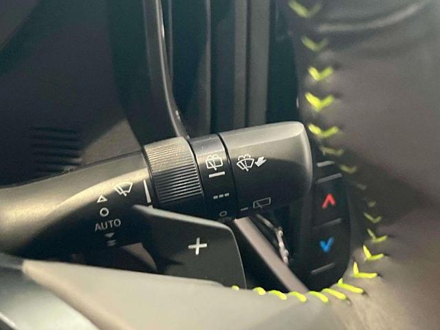 Photo of 2025 Crystal Black Silica Subaru Ascent