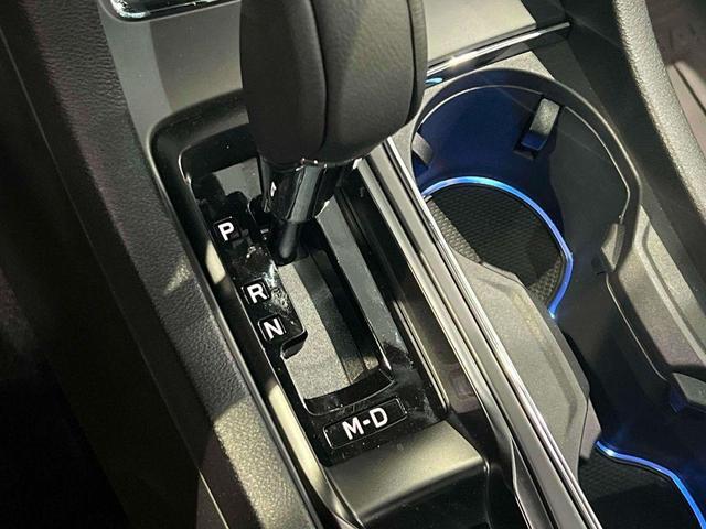 Photo of 2025 Crystal Black Silica Subaru Ascent