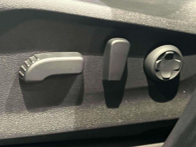 Photo of 2025 Crystal Black Silica Subaru Ascent