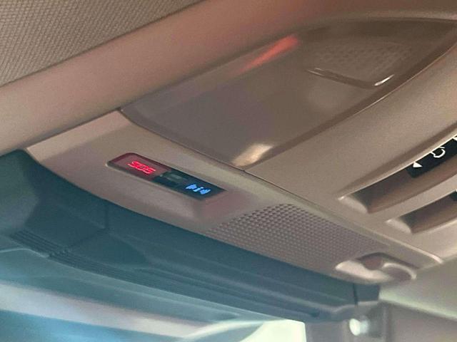 Photo of 2025 Crystal Black Silica Subaru Ascent