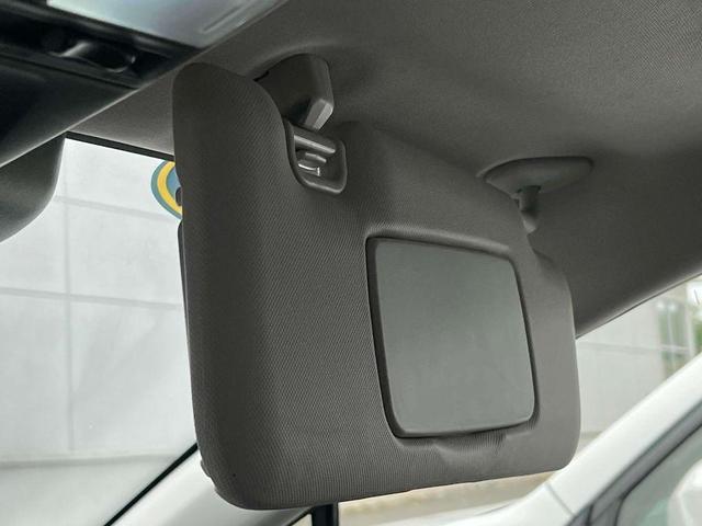 Photo of 2024 Magnetite Gray Pearl Subaru Crosstrek