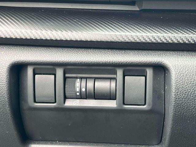 Photo of 2024 Magnetite Gray Pearl Subaru Crosstrek