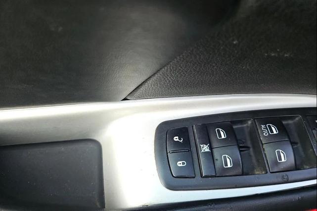 Photo of 2020 Redline 2 Coat Pearl Dodge Journey