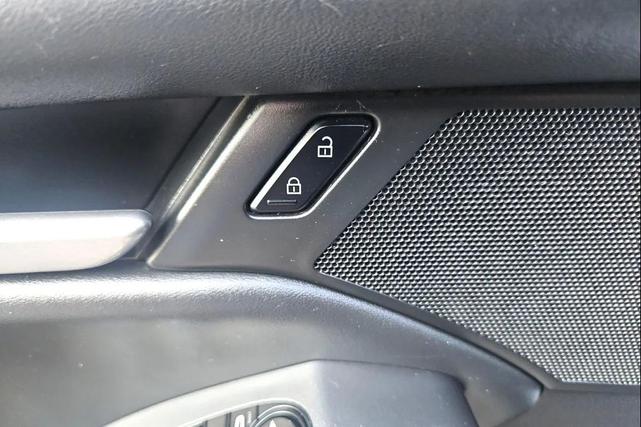 Photo of 2021 Jet Black Mica Mazda Mazda3