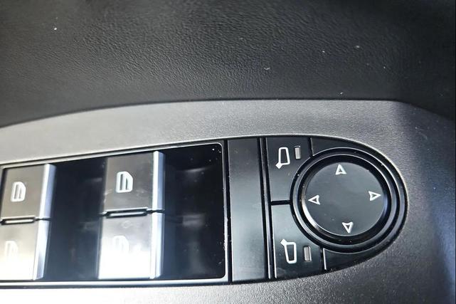 Photo of 2021 Jet Black Mica Mazda Mazda3