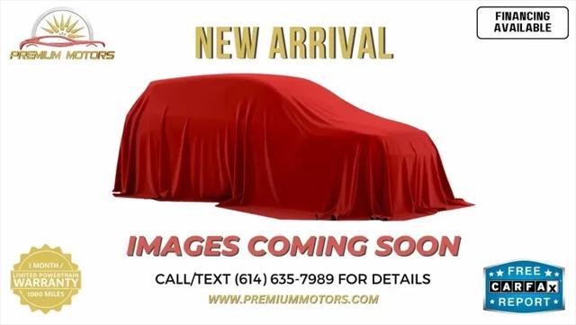 2015 Acura MDX