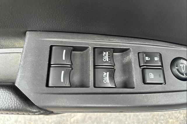 Photo of 2014 Polished Metal Metallic Acura ILX