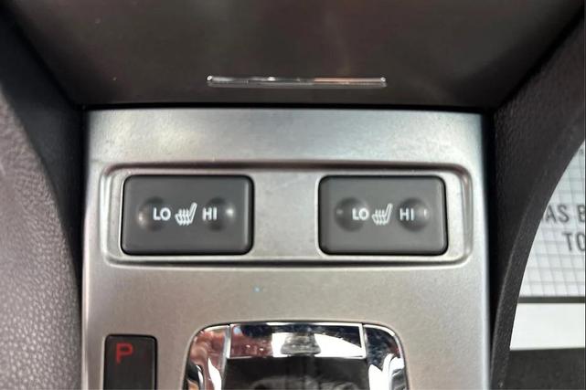Photo of 2014 Polished Metal Metallic Acura ILX
