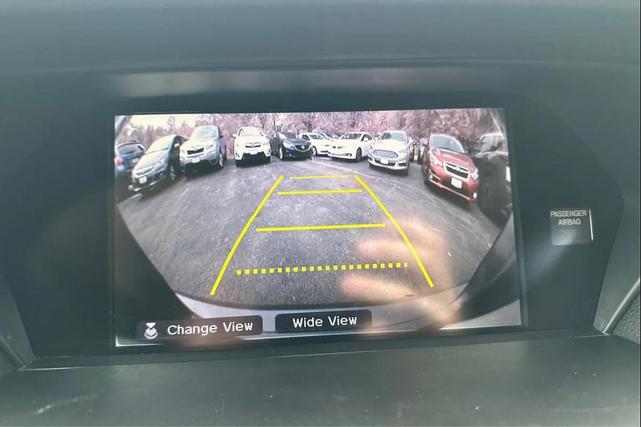 Photo of 2014 Polished Metal Metallic Acura ILX