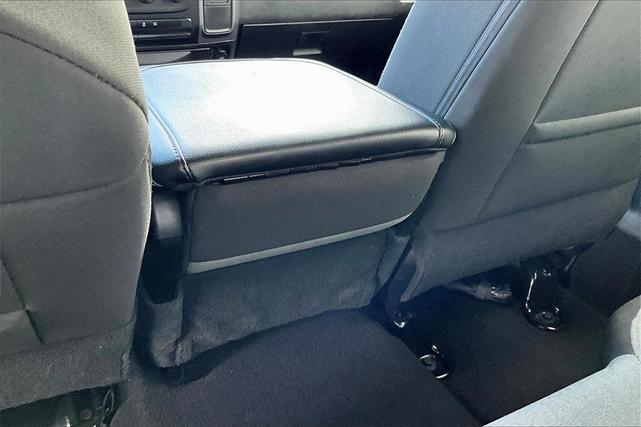 Photo of 2024 Bright White Clearcoat RAM 1500 Classic