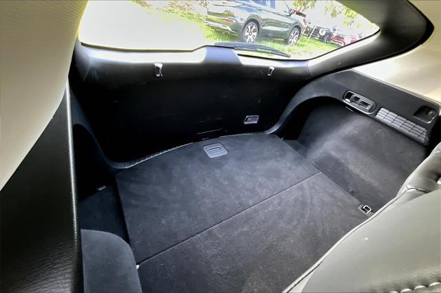 Photo of 2024 Rhodium White Metallic Mazda CX-5