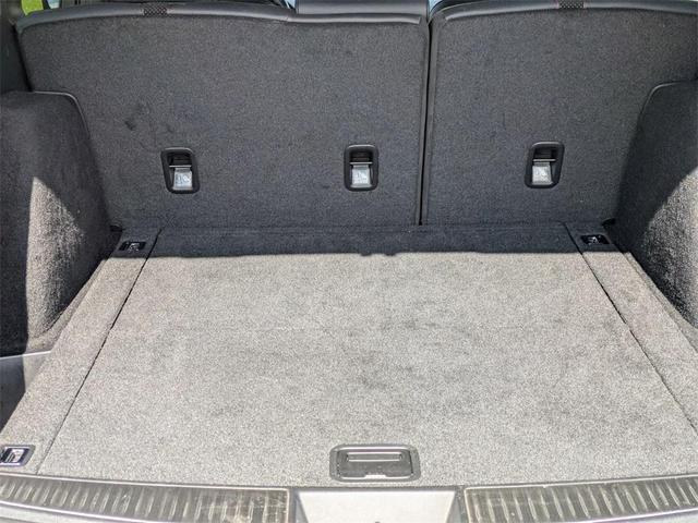 Photo of 2023 Lunar Silver Metallic Acura RDX