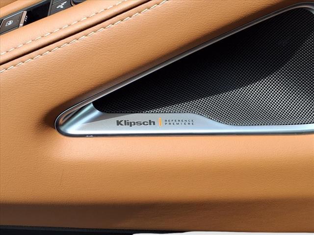 Photo of 2026 Rad Wht INFINITI QX60