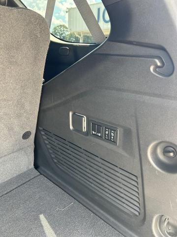 Photo of 2022 Satin Steel Metallic Chevrolet Tahoe