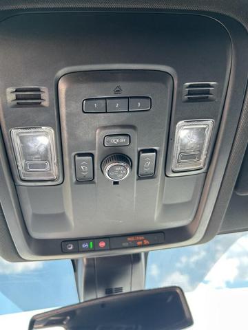 Photo of 2022 Satin Steel Metallic Chevrolet Tahoe