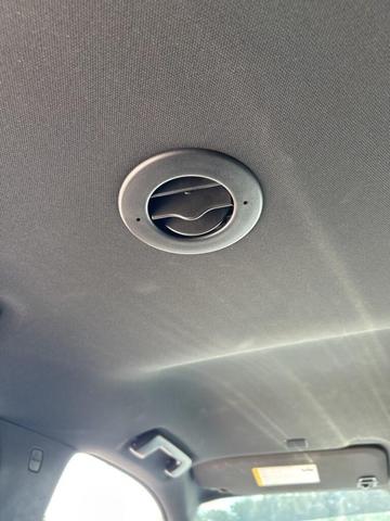 Photo of 2022 Satin Steel Metallic Chevrolet Tahoe