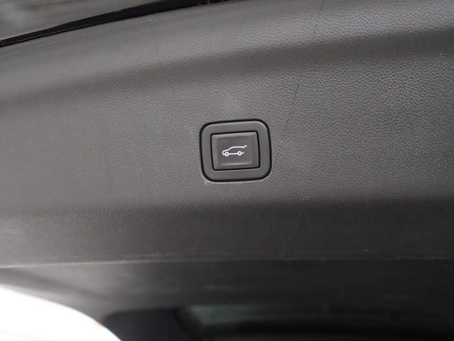 Photo of 2023 Black Raven Cadillac Escalade
