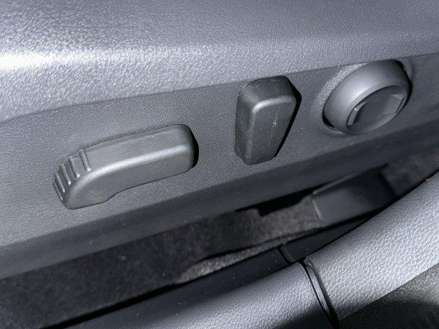 Photo of 2025 Cosmic Blue Pearl Subaru Legacy