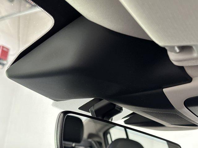 Photo of 2023 Crystal White Pearl Subaru Legacy