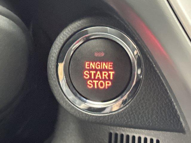 Photo of 2025 Crystal White Pearl Subaru Crosstrek