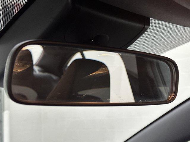 Photo of 2022 Blueprint Toyota Corolla
