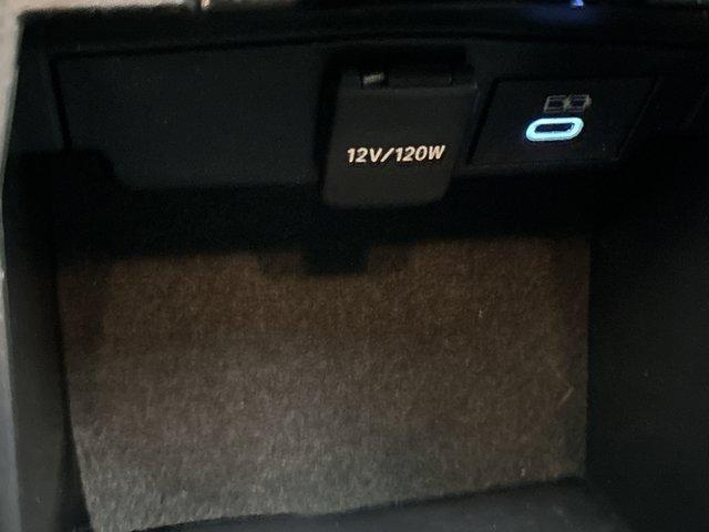 Photo of 2022 Blueprint Toyota Corolla