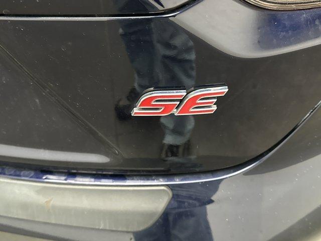 Photo of 2022 Blueprint Toyota Corolla