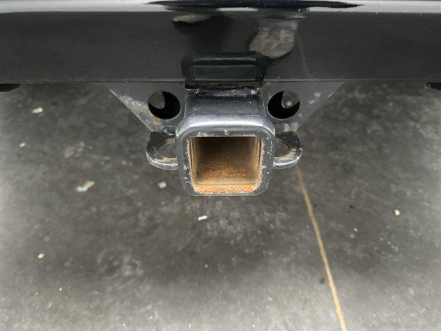 Photo of 2024 Onyx Black GMC Sierra 1500