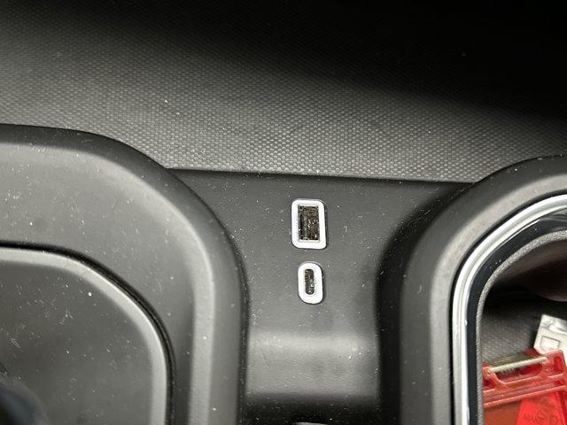 Photo of 2024 Onyx Black GMC Sierra 1500