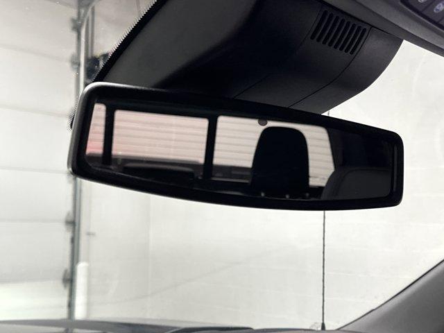 Photo of 2024 Onyx Black GMC Sierra 1500