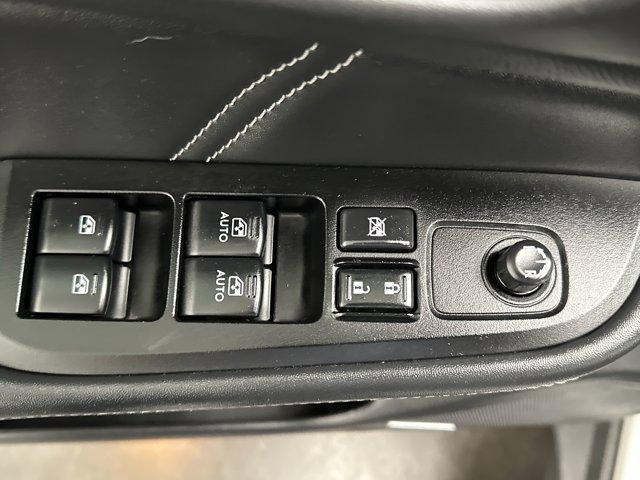 Photo of 2019 Crystal White Pearl Subaru Outback