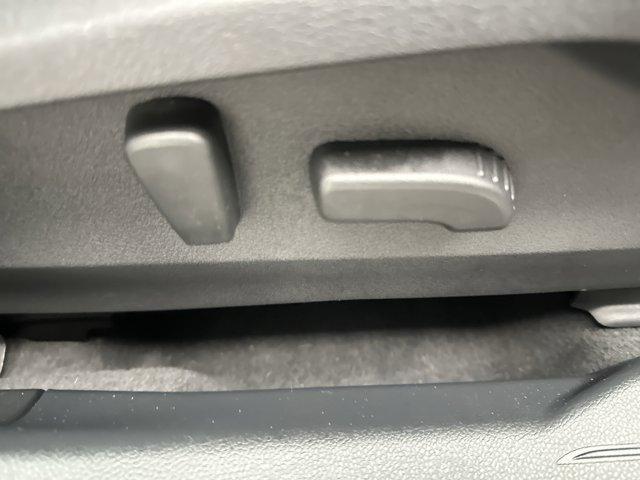 Photo of 2022 Geyser Blue Subaru Outback