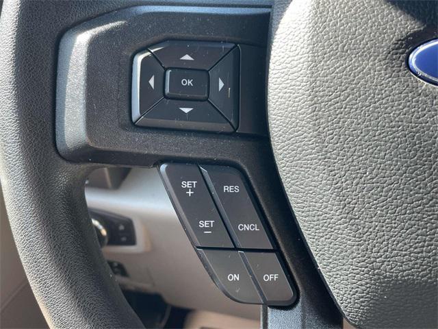 Photo of 2020 Magnetic Ford F-250
