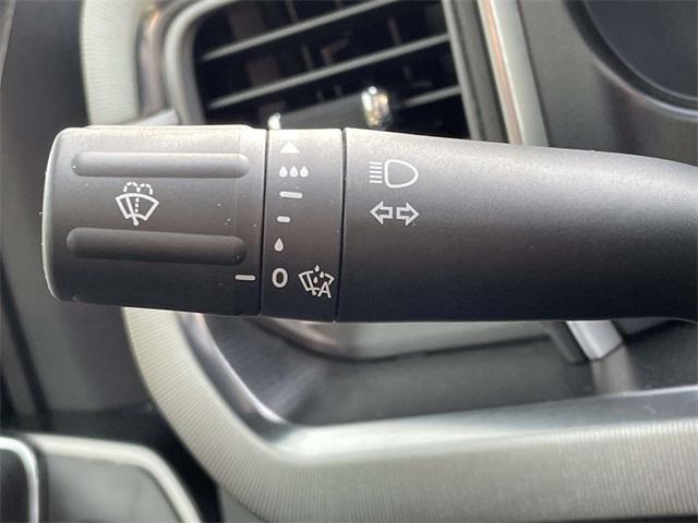 Photo of 2024 Star White Metallic Tri-Coat Ford F-250