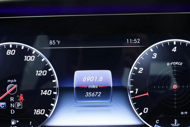 Photo of 2019 Black Mercedes-Benz Maybach S 560