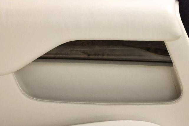 Photo of 2014 Blue Rolls-Royce Wraith