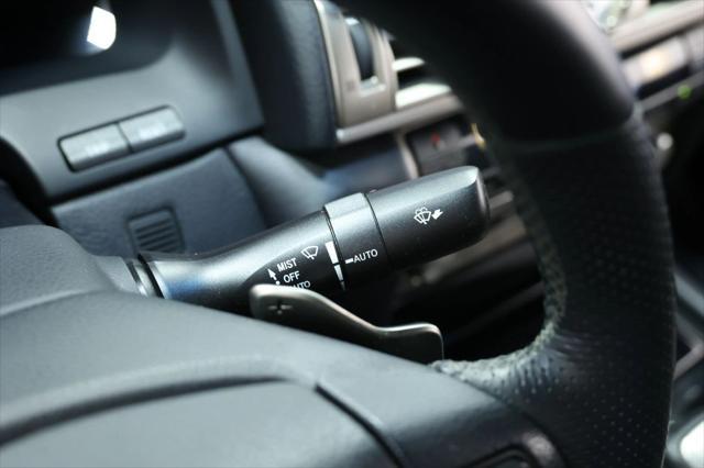 Photo of 2013 Matador Red Mica Lexus LS 460