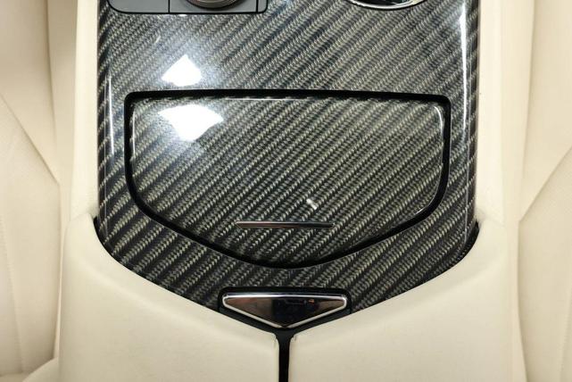 Photo of 2022 Blu Emozione Metallic Maserati Ghibli