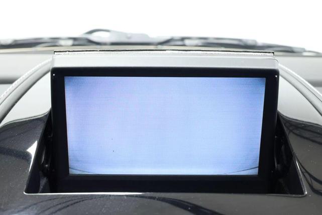 Photo of 2011 Silver Aston Martin Rapide