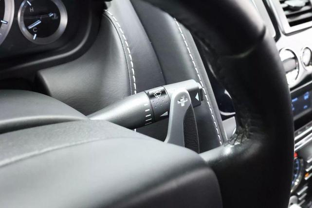 Photo of 2011 Silver Aston Martin Rapide