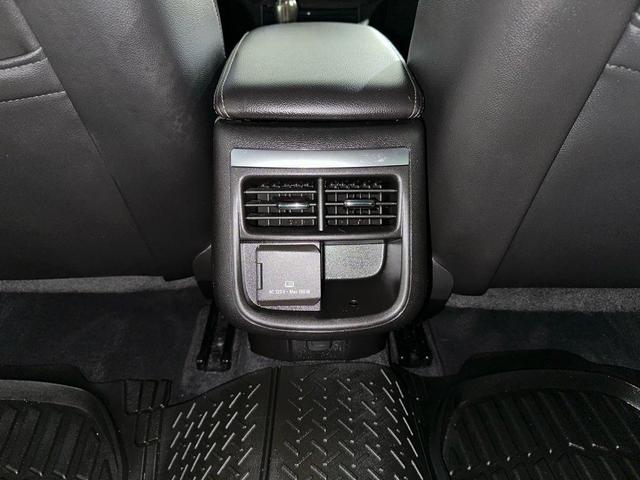 Photo of 2019 Silver Chevrolet Impala