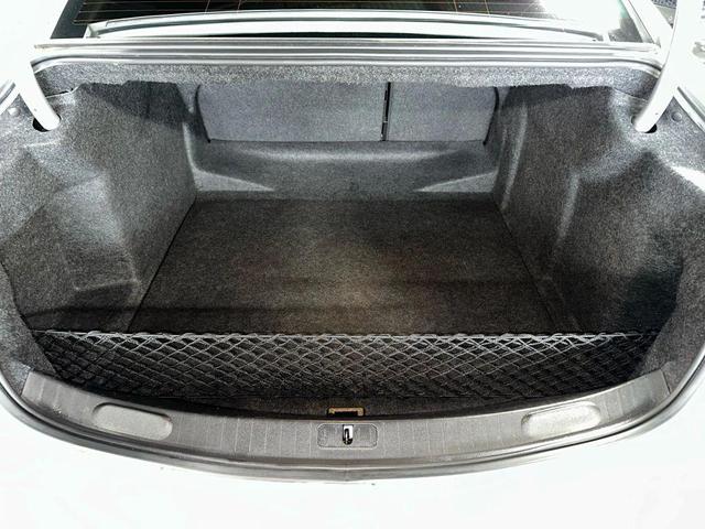 Photo of 2019 Silver Chevrolet Impala