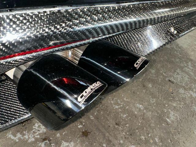 Photo of 2015 Black Ford Mustang
