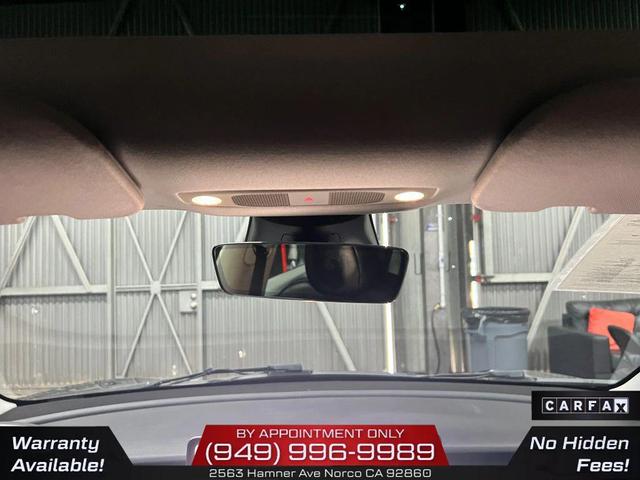 Photo of 2022 Solid Black Tesla Model 3