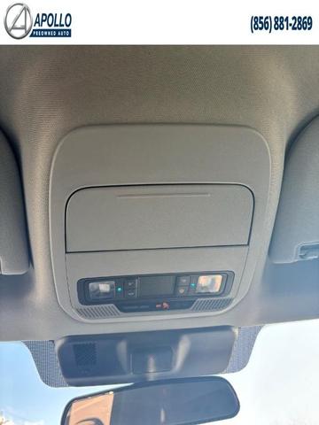 Photo of 2022 Agate Black Metallic Ford F-150