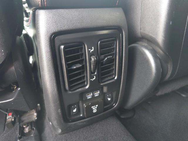 Photo of 2021 Billet Clearcoat Dodge Durango