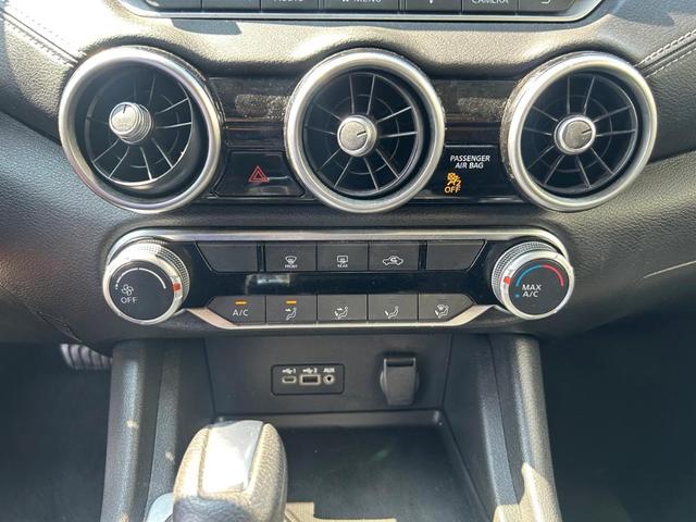Photo of 2023 Cloud White Nissan Sentra